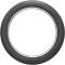 Universal Tire Blackwall 35x5 83050
