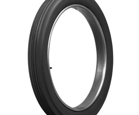 Universal Tire Blackwall 33x4.5 81708