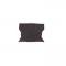 Dennis Carpenter Door Check - 1944-52 Ford Truck     01C-8244123