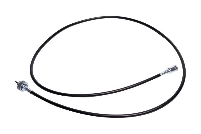 Redline Restomotive® 1969-1990 GM Car & Truck 68" Speedometer Cable