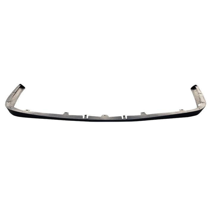 Daniel Carpenter 2003-04 Cobra Chin Spoiler 2R3Z-17626 | Blue Oval