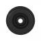 Dennis Carpenter Accelerator Pedal Rod Seal - 1966-70 Ford Car   C60Z-9793-B