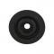 Dennis Carpenter Accelerator Pedal Rod Seal - 1966-70 Ford Car   C60Z-9793-B