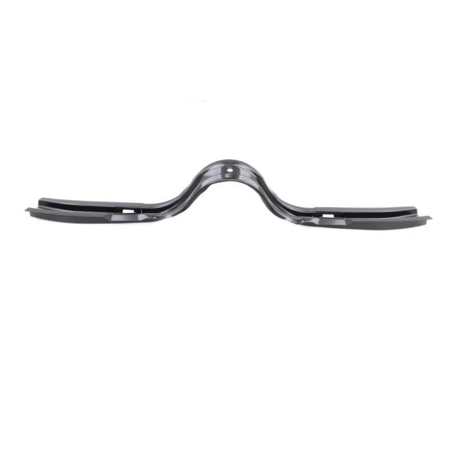 AMD Mid Floor Brace, Center, 64 Galaxie 425-8964-2