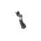 AMD Mid Floor Brace, Center, 64 Galaxie 425-8964-2