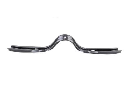 AMD Mid Floor Brace, Center, 64 Galaxie 425-8964-2