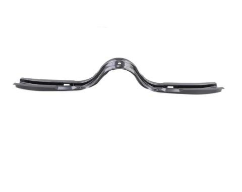 AMD Mid Floor Brace, Center, 64 Galaxie 425-8964-2