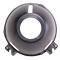 AMD Headlamp Mounting Ring, RH Hi Beam, Fairlane Torino X141-8468-2R