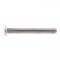 Dennis Carpenter Hinge Pin Mirror - 1948-52 Ford Truck, 1935-40 Ford Car   48-18403