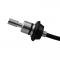Dennis Carpenter Speedometer Cable - C4 and C6 - 1973-79 Ford Truck D3TZ-17260-C