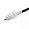 Dennis Carpenter Speedometer Cable - C4 and C6 - 1973-79 Ford Truck D3TZ-17260-C