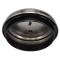 AMD Center Cap, GT Logo, 68-69 Fairlane Torino X994-8568-2