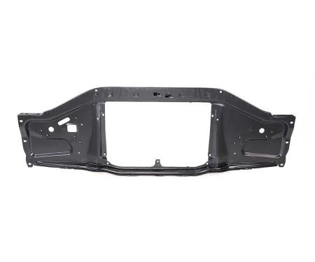 AMD Radiator Core Support, 67-72 F100 F250 F350 Pickup Truck X350-4567