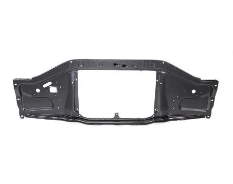AMD Radiator Core Support, 67-72 F100 F250 F350 Pickup Truck X350-4567