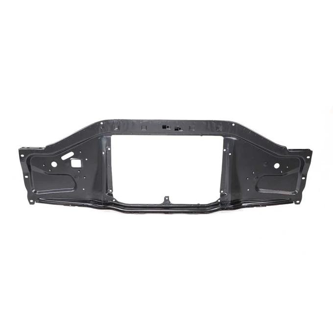 AMD Radiator Core Support, 67-72 F100 F250 F350 Pickup Truck X350-4567