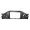 AMD Radiator Core Support, 67-72 F100 F250 F350 Pickup Truck X350-4567