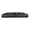 AMD Dash Pad, OE-Style Vinyl Wrapped, Black/Paint to Match, 67-72 Ford Truck X464-4567