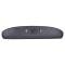 AMD Dash Pad, OE-Style Vinyl Wrapped, Black/Paint to Match, 67-72 Ford Truck X464-4567