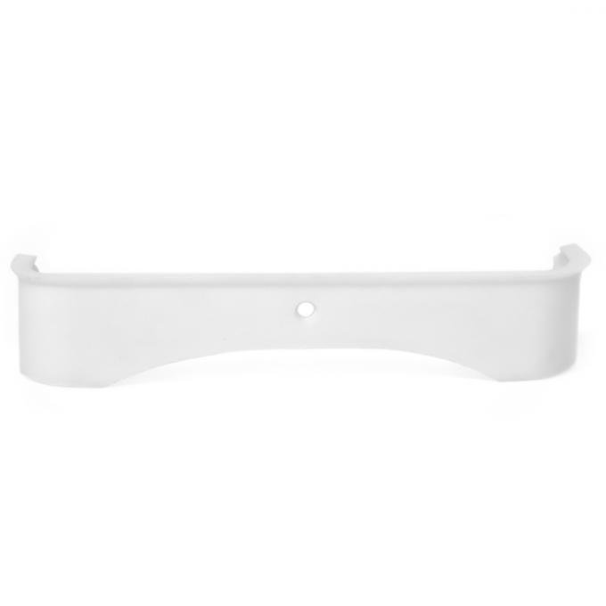 ACP Center Console Rear Light Lens FM-BC006HB