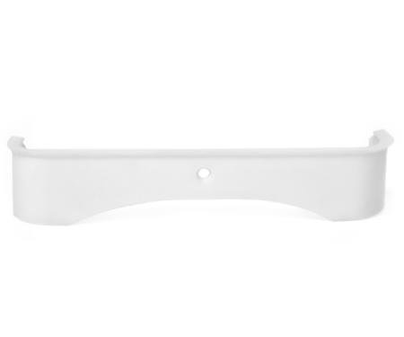 ACP Center Console Rear Light Lens FM-BC006HB