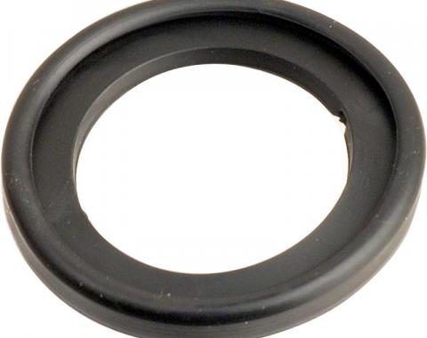 Dennis Carpenter Radio Antenna Base Pad - 1961-66 Ford Truck, 1961-65 Ford Car   C3AZ-18818-S