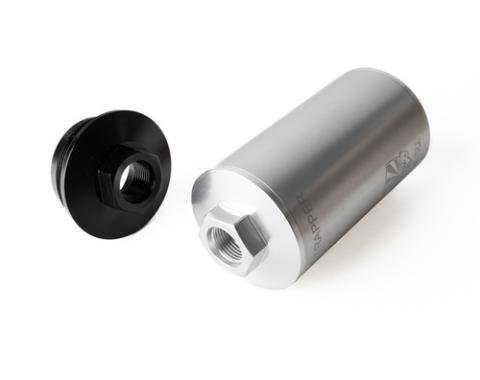 Vapor Trapper High Performance Vapor Trapper™