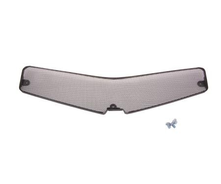 Dennis Carpenter Cowl Vent Screen - 1939-47 Ford Truck, 1939-40 Ford Car   91A-7002280