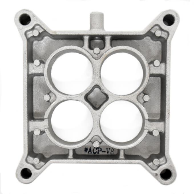 ACP Carburetor Spacer 289/302/351 4BBL FM-EC080A