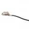 Dennis Carpenter Horn Bar Pad and Switch - 1971-77 Ford Truck, 1975-77 Ford Bronco D3TZ-13A805-A