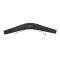 Dennis Carpenter Horn Bar Pad and Switch - 1971-77 Ford Truck, 1975-77 Ford Bronco D3TZ-13A805-A