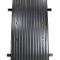 AMD Bed Floor Assembly, 73-79 F100 F150 F250 Long Bed X790-4573-8