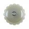 Dennis Carpenter Overdrive Control Knob - 1937 Ford Car   78-4001-A