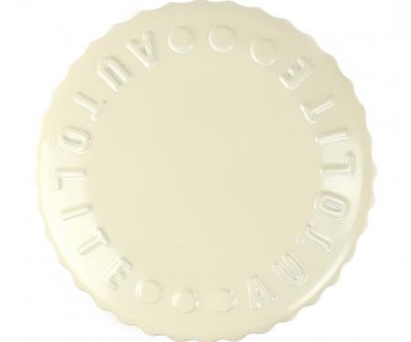 ACP Oil Filter Autolite FL-11 FM-EO022A