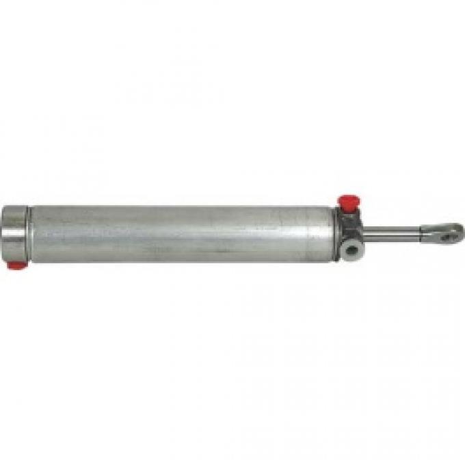 Ford Mustang Convertible Top Lift Cylinder,Right Or Left, 1964-1970