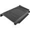 Golden Star 1965-1968 Ford Mustang Coupe/Fastback Seat Platform Left Hand FP20-64SPL
