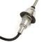 Golden Star 1964-1968 Ford Mustang Antenna Assembly AT20-64