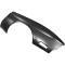 Golden Star 1971-1972 Ford Mustang Fender Right Hand FE20-71R
