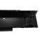 Golden Star 1980-1986 Ford F-150 Ext Cab OE Type Inner Rocker Panel, Front Left Hand RP15-801LOE