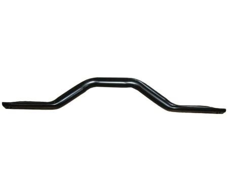 Golden Star 1967-1970 Ford Mustang Transmission Crossmember, Front Tubular CM20-67F