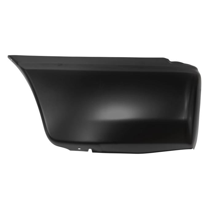 Golden Star 1993-2011 FORD RANGER STYLESIDE 6 FT BED REAR LOWER BEDSIDE PANEL Left Hand PB15-93RL