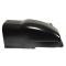 Golden Star 1999-2007 Ford F-350 Superduty Regular/Crew Cab Cab Corner With Extension Right Hand CC15-99ER