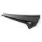 Golden Star 1964-1966 Ford Mustang DECK FILLER PANEL Convertible DF20-64