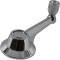 Golden Star 1964-1965 Ford Mustang Door Window Regulator Handle Clip On CH20-64