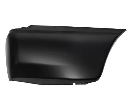 Golden Star 1993-2011 FORD RANGER STYLESIDE 6 FT BED REAR LOWER BEDSIDE PANEL Right Hand PB15-93RR