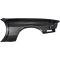 Golden Star 1971-1972 Ford Mustang Fender Left Hand FE20-71L