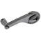Golden Star 1965-1967 Ford Mustang Door Window Crank Handle CH20-65