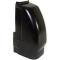 Golden Star 1999-2015 Ford F-250 Superduty Regular/Crew Cab Cab Corner Left Hand CC15-99L