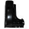 Golden Star 1999-2007 Ford F-350 Superduty Regular/Crew Cab Cab Corner With Extension Right Hand CC15-99ER