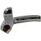 Golden Star 1965-1966 Ford Mustang Vent Window Crank Handle, Right Hand CH20-65VR