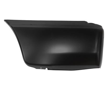 Golden Star 1993-2011 FORD RANGER STYLESIDE 6 FT BED REAR LOWER BEDSIDE PANEL Left Hand PB15-93RL